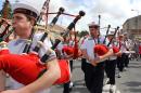La grande parade 18 * 5184 x 3456 * (6.55MB)